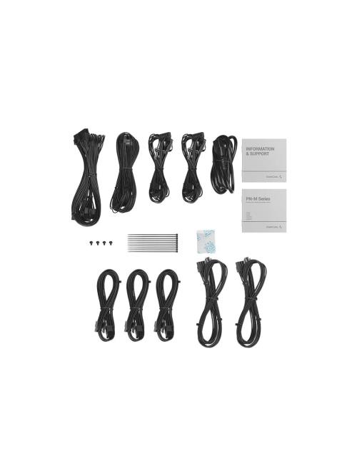 En ucuz Power Supply fiyatı